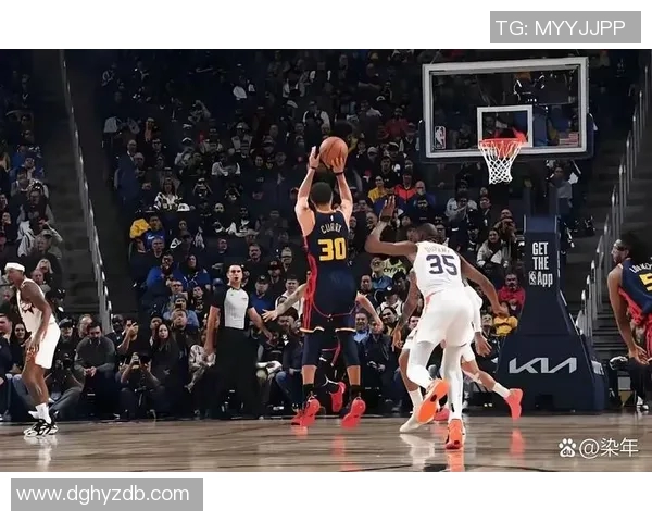 勇士与太阳对决历史战绩回顾及精彩瞬间分析