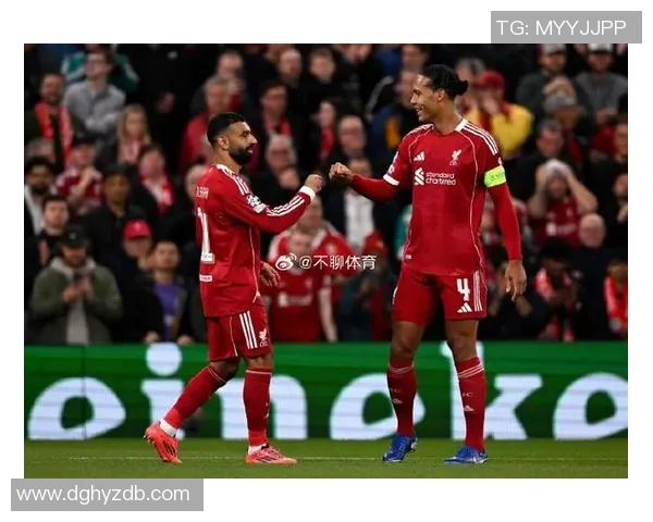 利物浦与马竞在奥迪杯的激烈对决展现足球魅力与战术智慧