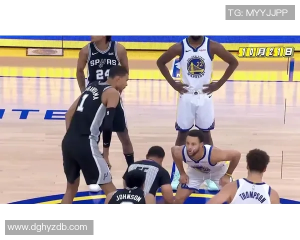 勇士对决奇才精彩赛事回顾CCTV全程直播精彩瞬间分析 勇士对决奇才精彩赛事回顾CCTV全程直播精彩瞬间分析