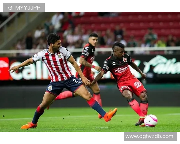 厄德高引领新潮流足球战术革新与未来发展展望 厄德高引领新潮流足球战术革新与未来发展展望