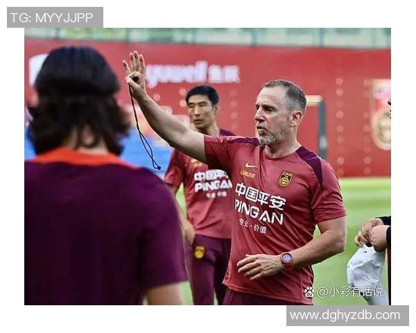 国足对决韩国长沙直播精彩瞬间回顾与赛前分析 国足对决韩国长沙直播精彩瞬间回顾与赛前分析