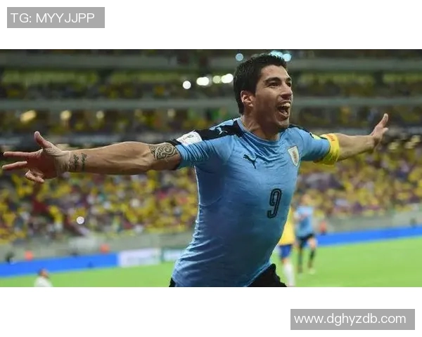 埃及与乌拉圭历史交锋战绩分析及比赛亮点回顾