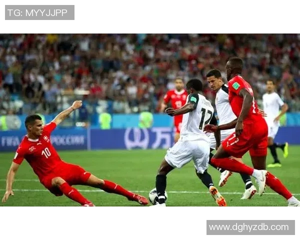 塞尔维亚与瑞士精彩对决全场比赛录像回顾与分析 塞尔维亚与瑞士精彩对决全场比赛录像回顾与分析