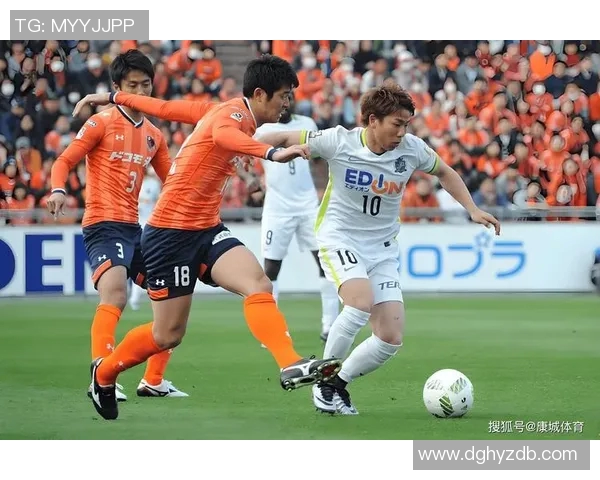 大宫松鼠与模滨FC激战正酣谁能在赛场上书写新的传奇篇章