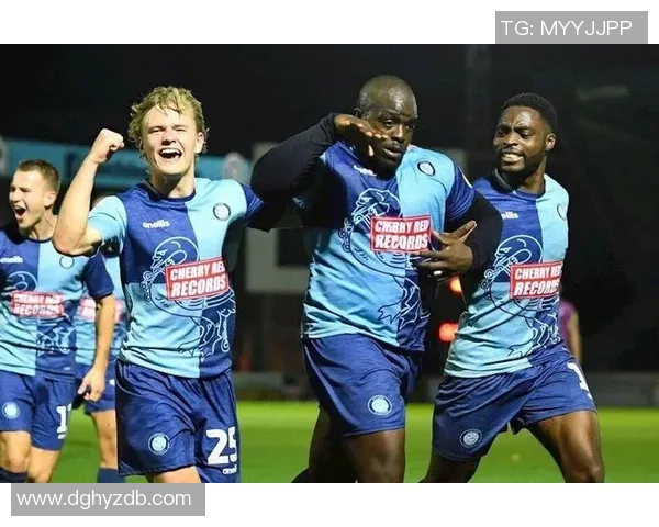 威科姆对阵热刺比赛结果揭晓热刺能否延续胜利势头分析