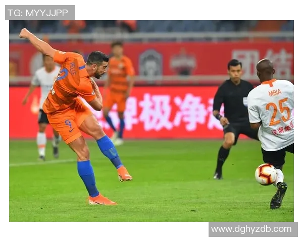 山东鲁能与印度球队精彩对决全场录像回放及精彩瞬间分析 山东鲁能与印度球队精彩对决全场录像回放及精彩瞬间分析