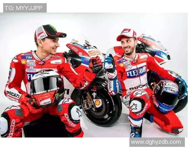 广东与新疆的激烈对决12月13日赛场精彩瞬间回顾与分析