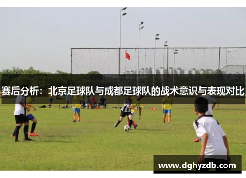 赛后分析:北京足球队与成都足球队的战术意识与表现对比